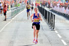 Mens 2026 AJ Bell GNR. Photo: David T. Hewitson/Sports for All Pics